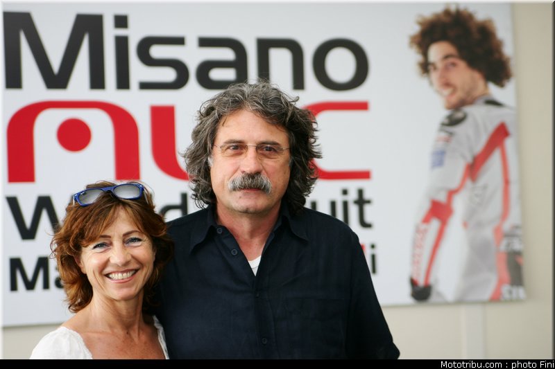sbk_ambiance_004_san_marin_misano_2012