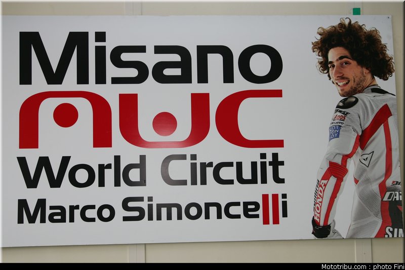 sbk_ambiance_005_san_marin_misano_2012