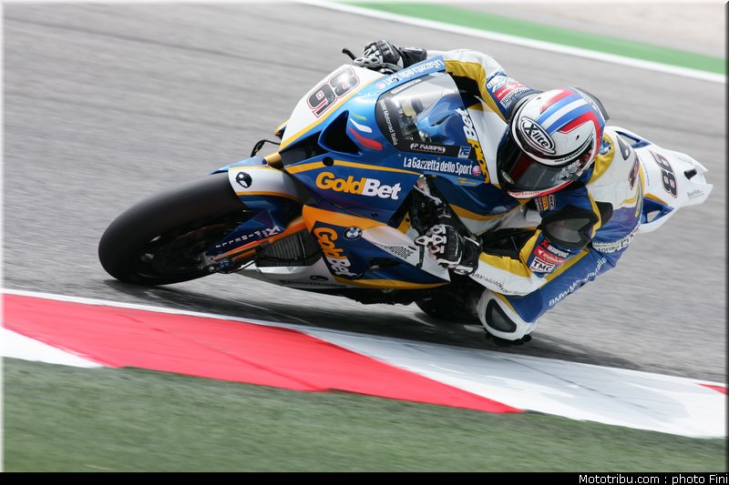 sbk_badovini_001_san_marin_misano_2012