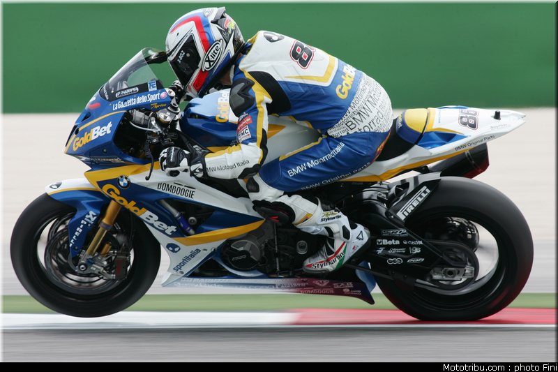 sbk_badovini_003_san_marin_misano_2012