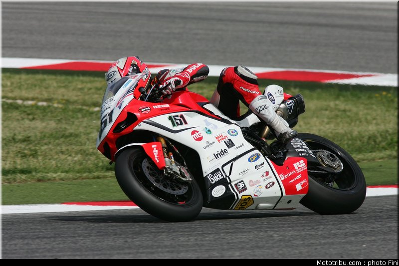 sbk_baiocco_001_san_marin_misano_2012