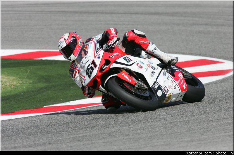 sbk_baiocco_004_san_marin_misano_2012