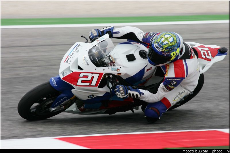 sbk_berger_002_san_marin_misano_2012
