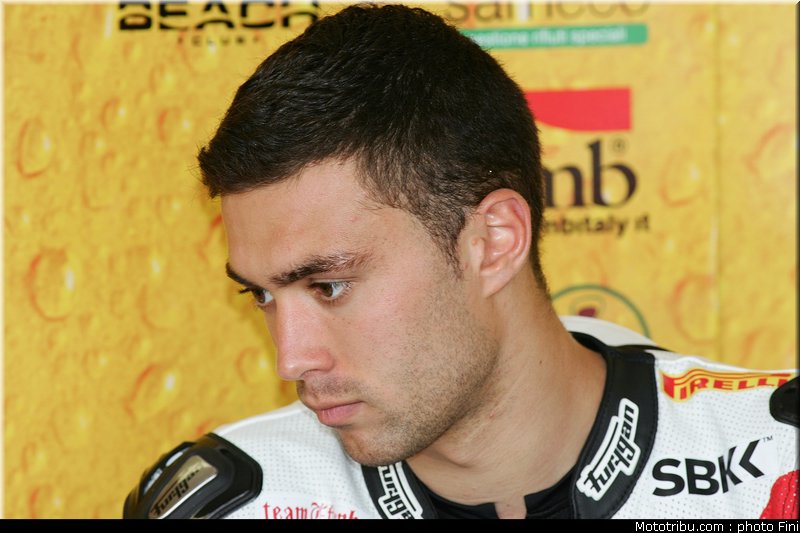 sbk_berger_005_san_marin_misano_2012