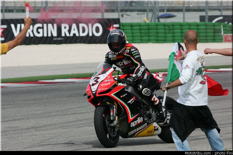 sbk_biaggi_007_san_marin_misano_2012