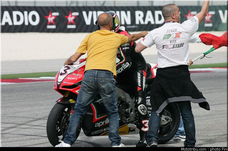 sbk_biaggi_008_san_marin_misano_2012