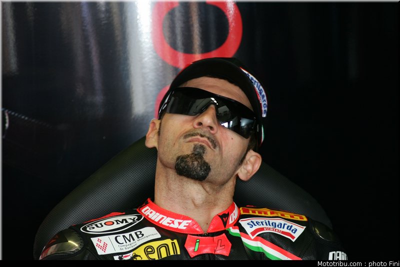 sbk_biaggi_011_san_marin_misano_2012