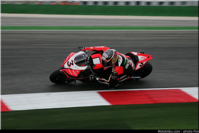 sbk_biaggi_014_san_marin_misano_2012