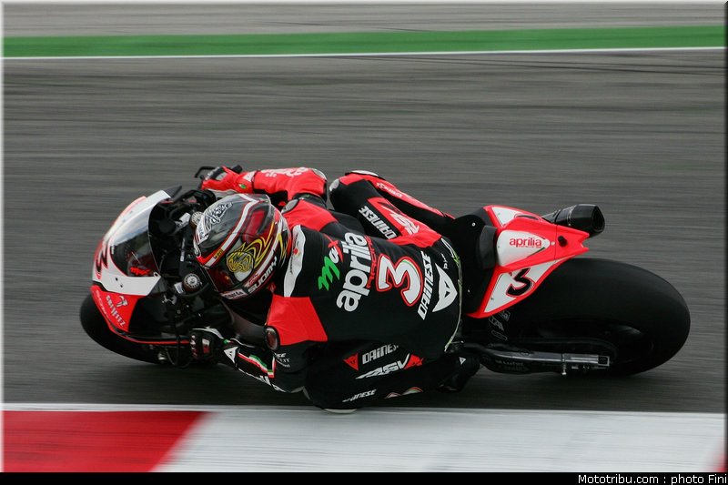 sbk_biaggi_015_san_marin_misano_2012
