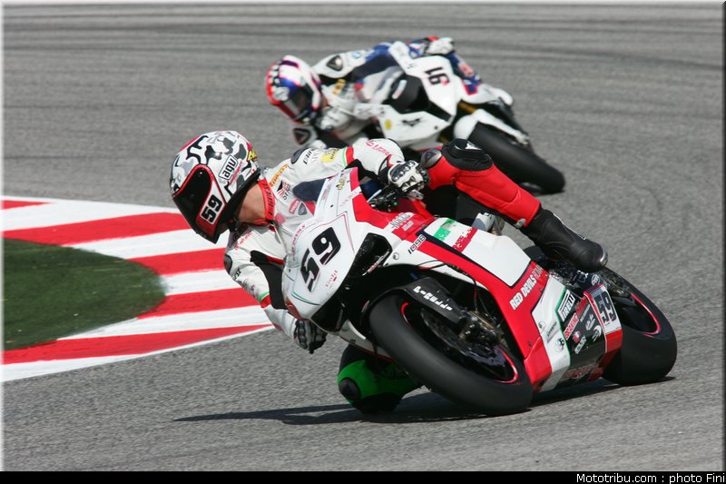 sbk_canepa_002_san_marin_misano_2012