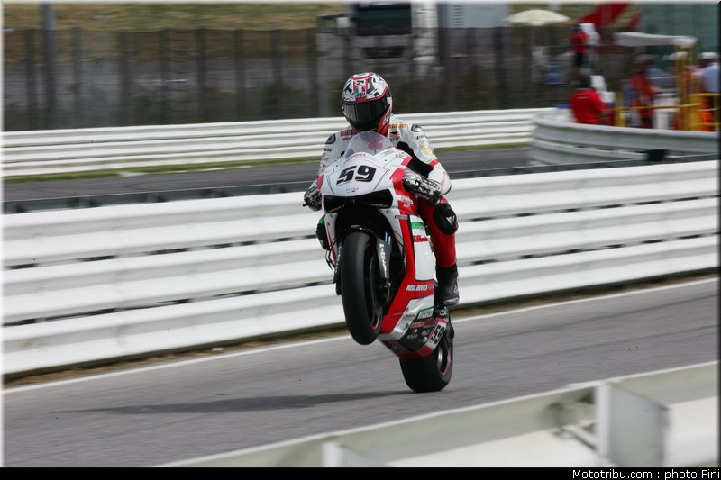sbk_canepa_003_san_marin_misano_2012