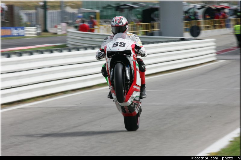 sbk_canepa_004_san_marin_misano_2012