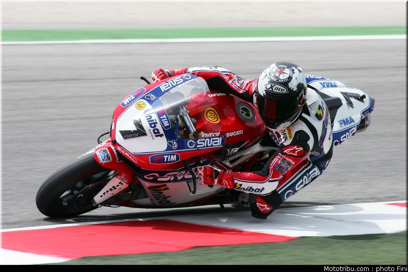 sbk_checa_001_san_marin_misano_2012