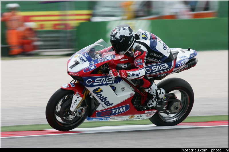 sbk_checa_002_san_marin_misano_2012