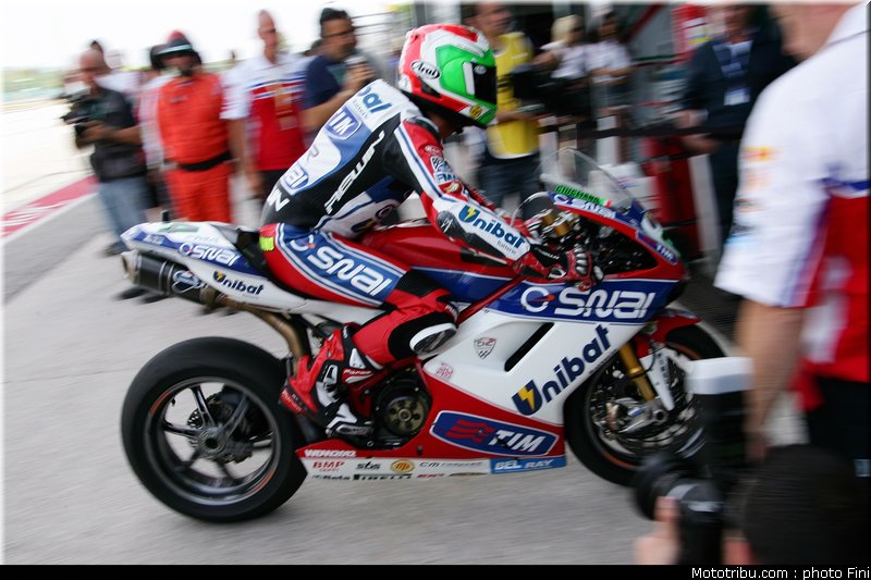 sbk_checa_005_san_marin_misano_2012
