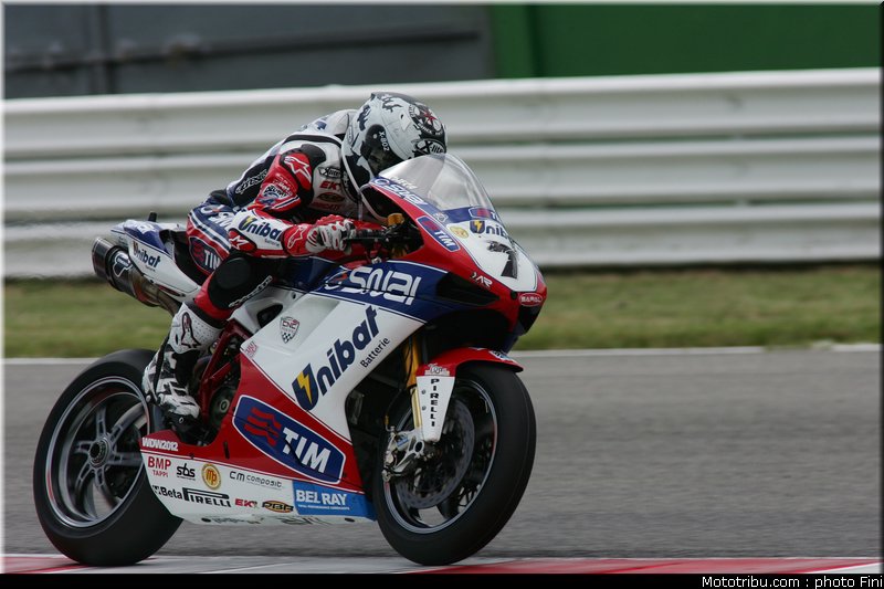 sbk_checa_006_san_marin_misano_2012