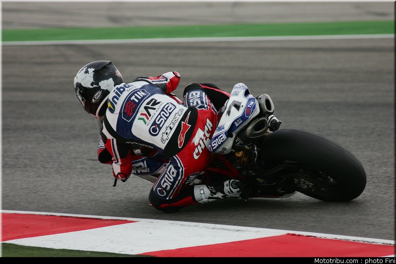 sbk_checa_007_san_marin_misano_2012