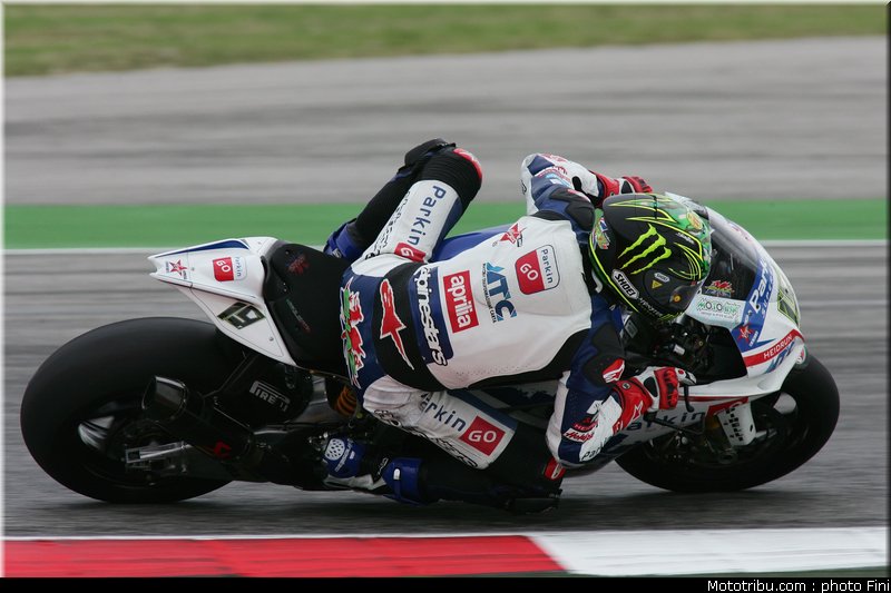 sbk_davies_001_san_marin_misano_2012