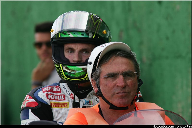 sbk_davies_002_san_marin_misano_2012