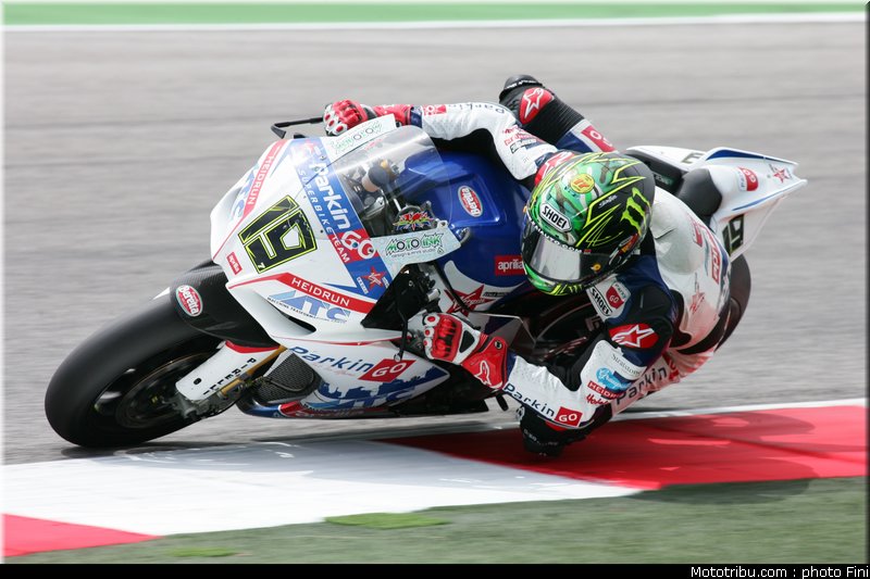 sbk_davies_003_san_marin_misano_2012