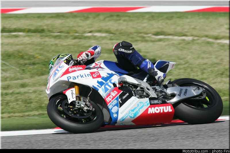sbk_davies_004_san_marin_misano_2012