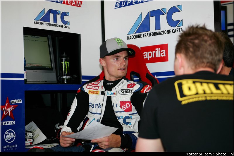 sbk_davies_005_san_marin_misano_2012