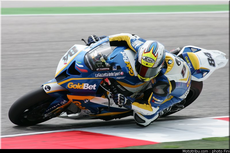 sbk_fabrizio_001_san_marin_misano_2012