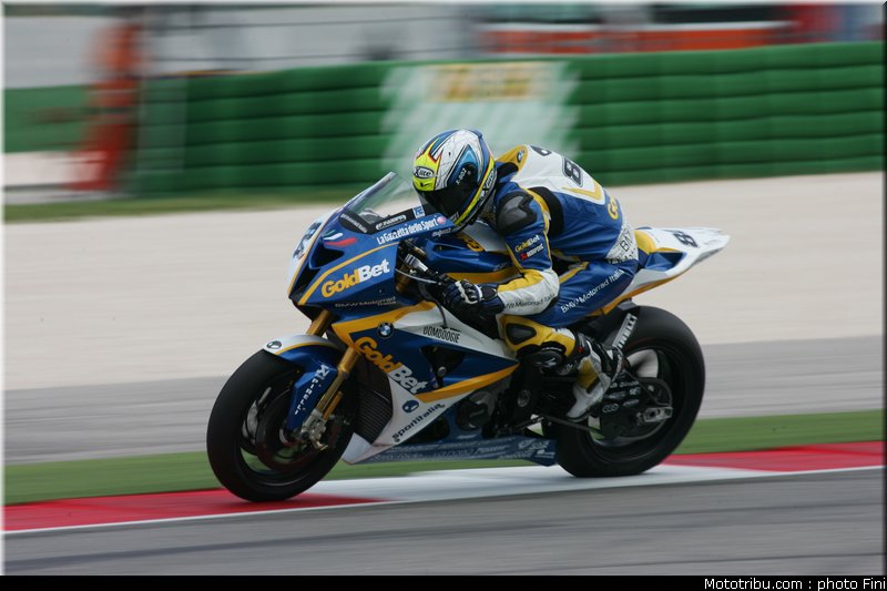 sbk_fabrizio_004_san_marin_misano_2012