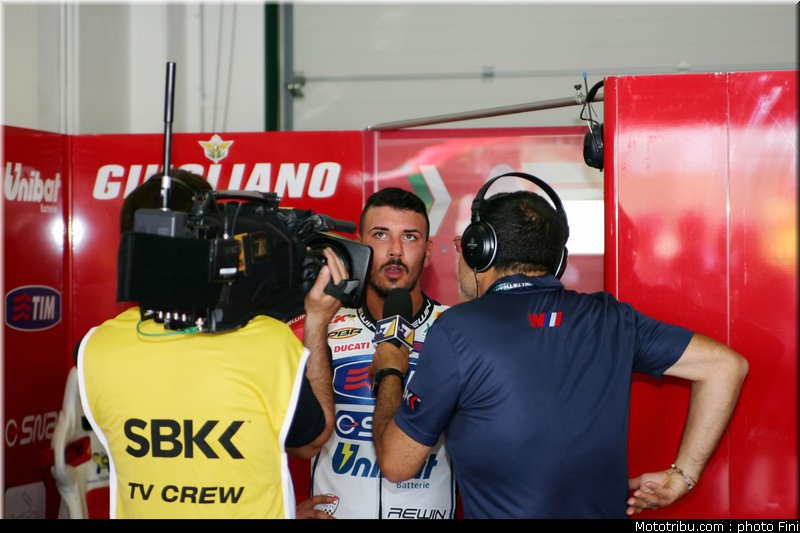 sbk_giugliano_007_san_marin_misano_2012