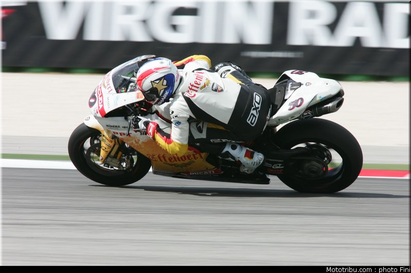 sbk_guintoli_003_san_marin_misano_2012
