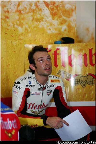sbk_guintoli_004_san_marin_misano_2012