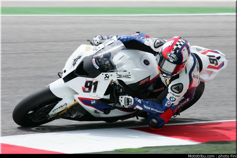 sbk_haslam_001_san_marin_misano_2012