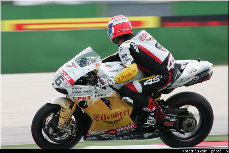 sbk_haslam_002_san_marin_misano_2012