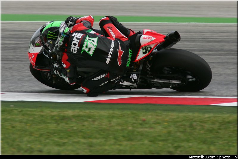 sbk_laverty_004_san_marin_misano_2012