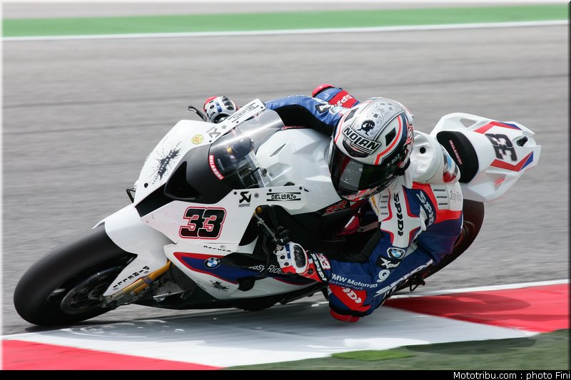 sbk_melandri_001_san_marin_misano_2012