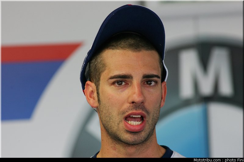 sbk_melandri_003_san_marin_misano_2012