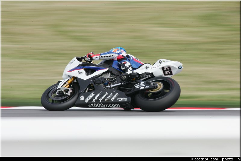 sbk_melandri_004_san_marin_misano_2012