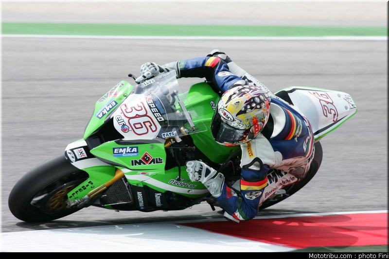 sbk_mercado_002_san_marin_misano_2012