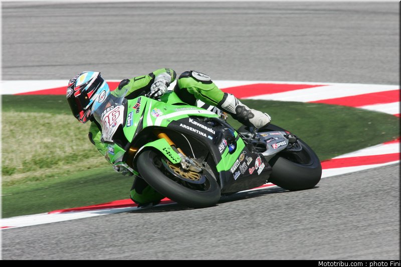 sbk_mercado_004_san_marin_misano_2012