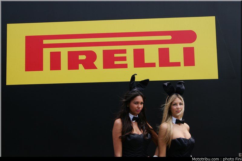 sbk_pitbabe_002_san_marin_misano_2012