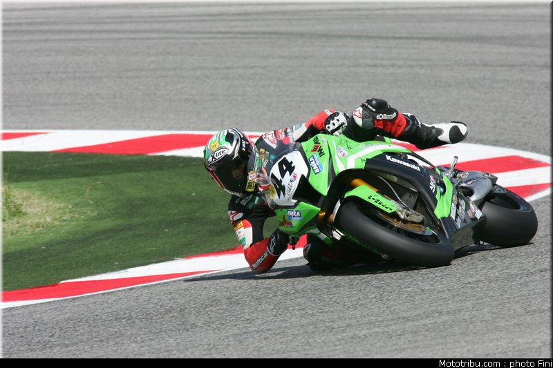sbk_salom_002_san_marin_misano_2012