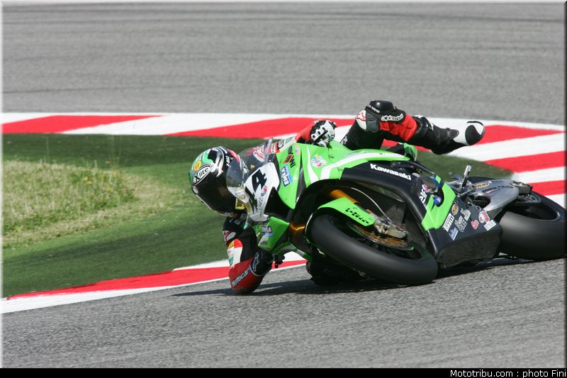 sbk_salom_003_san_marin_misano_2012