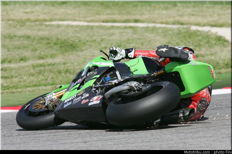 sbk_salom_004_san_marin_misano_2012