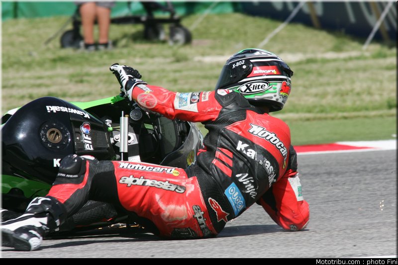 sbk_salom_005_san_marin_misano_2012