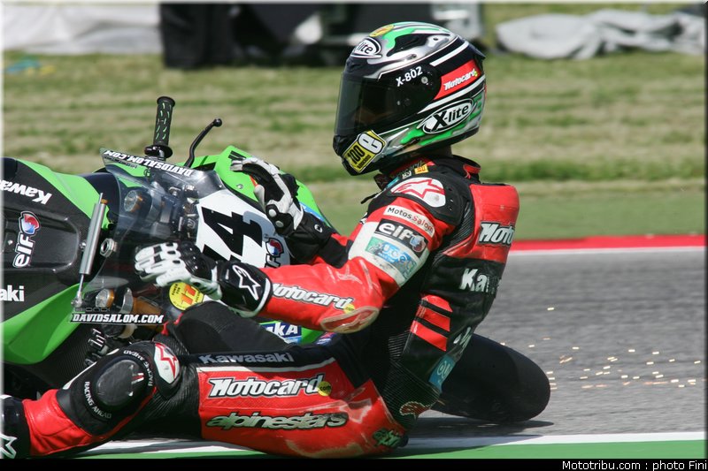 sbk_salom_006_san_marin_misano_2012