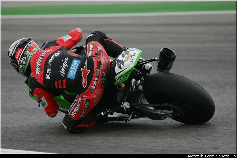 sbk_salom_007_san_marin_misano_2012