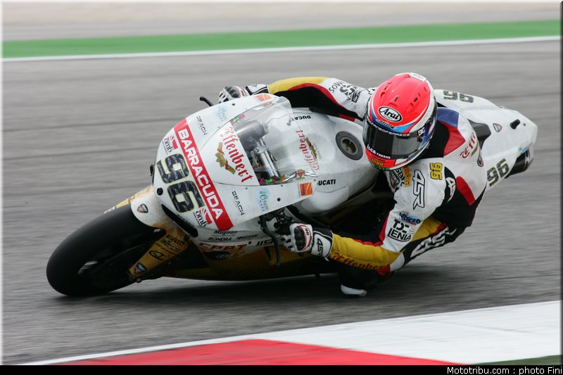 sbk_smrz_001_san_marin_misano_2012