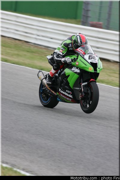 sbk_sykes_001_san_marin_misano_2012