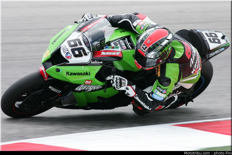 sbk_sykes_004_san_marin_misano_2012