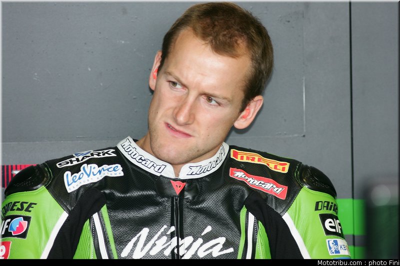 sbk_sykes_005_san_marin_misano_2012